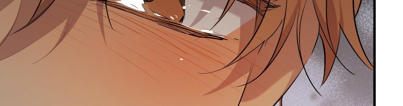 đàn thỏ của habibi chapter 22 539