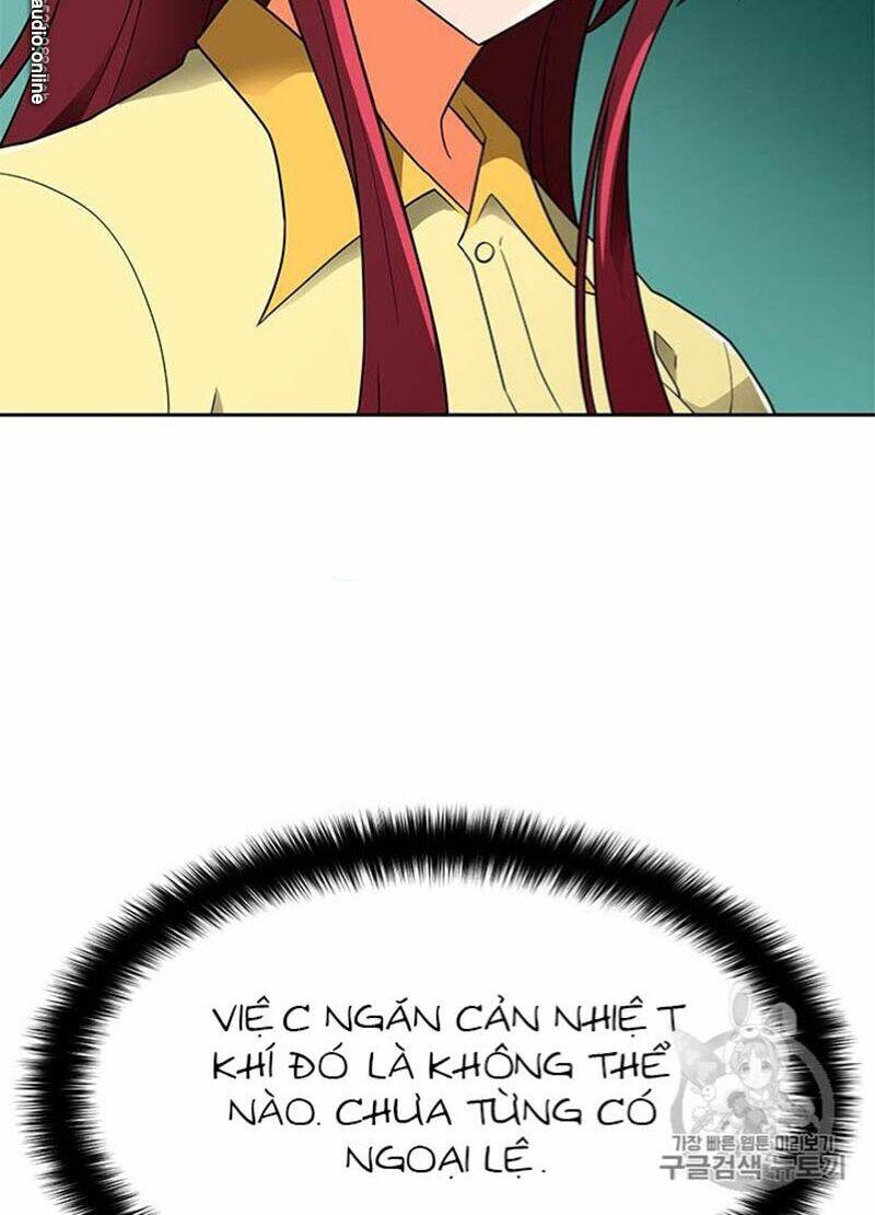 tôi tự động săn một mình chapter 67 148