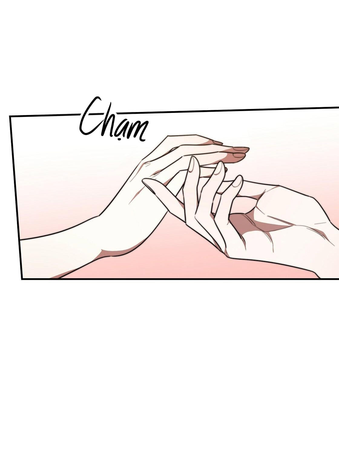 cuộc hôn nhân tay ba chapter 39 19