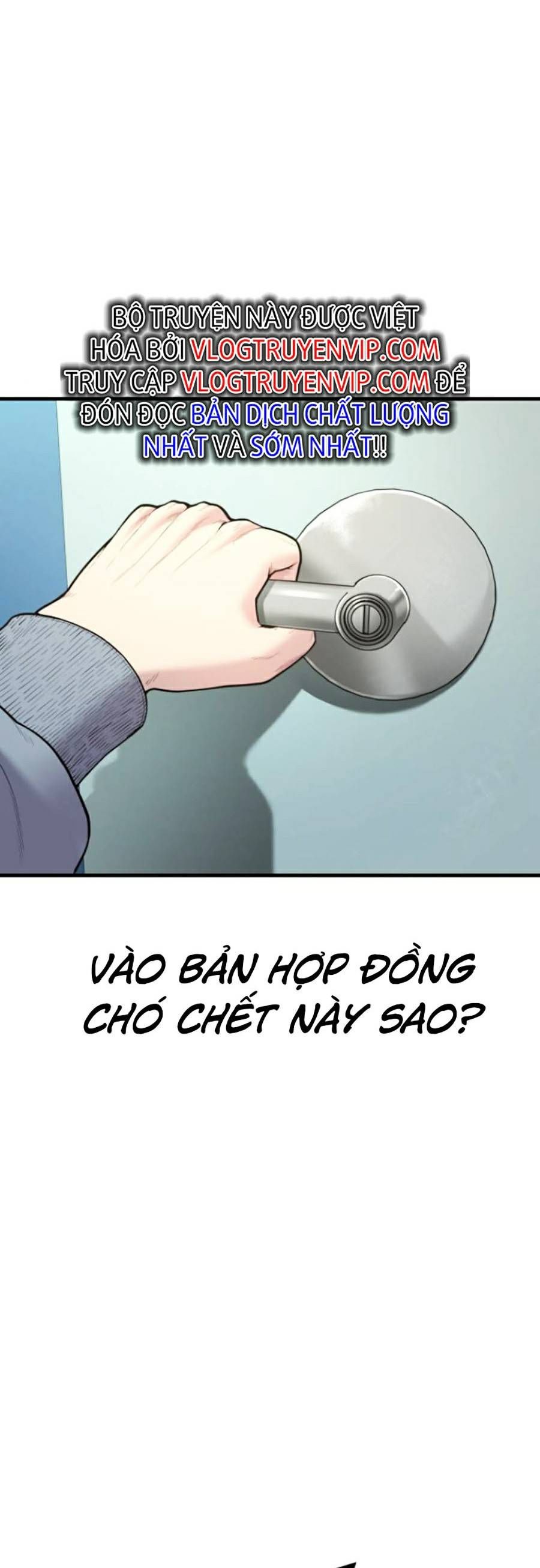 t.ộ.i p.h.ạ.m vị thành niên chapter 7 16