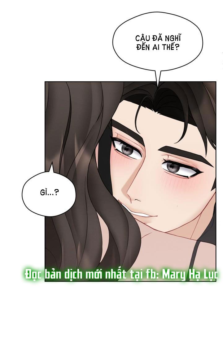 [18+] trò chơi giữa hai người chapter 10.1 32