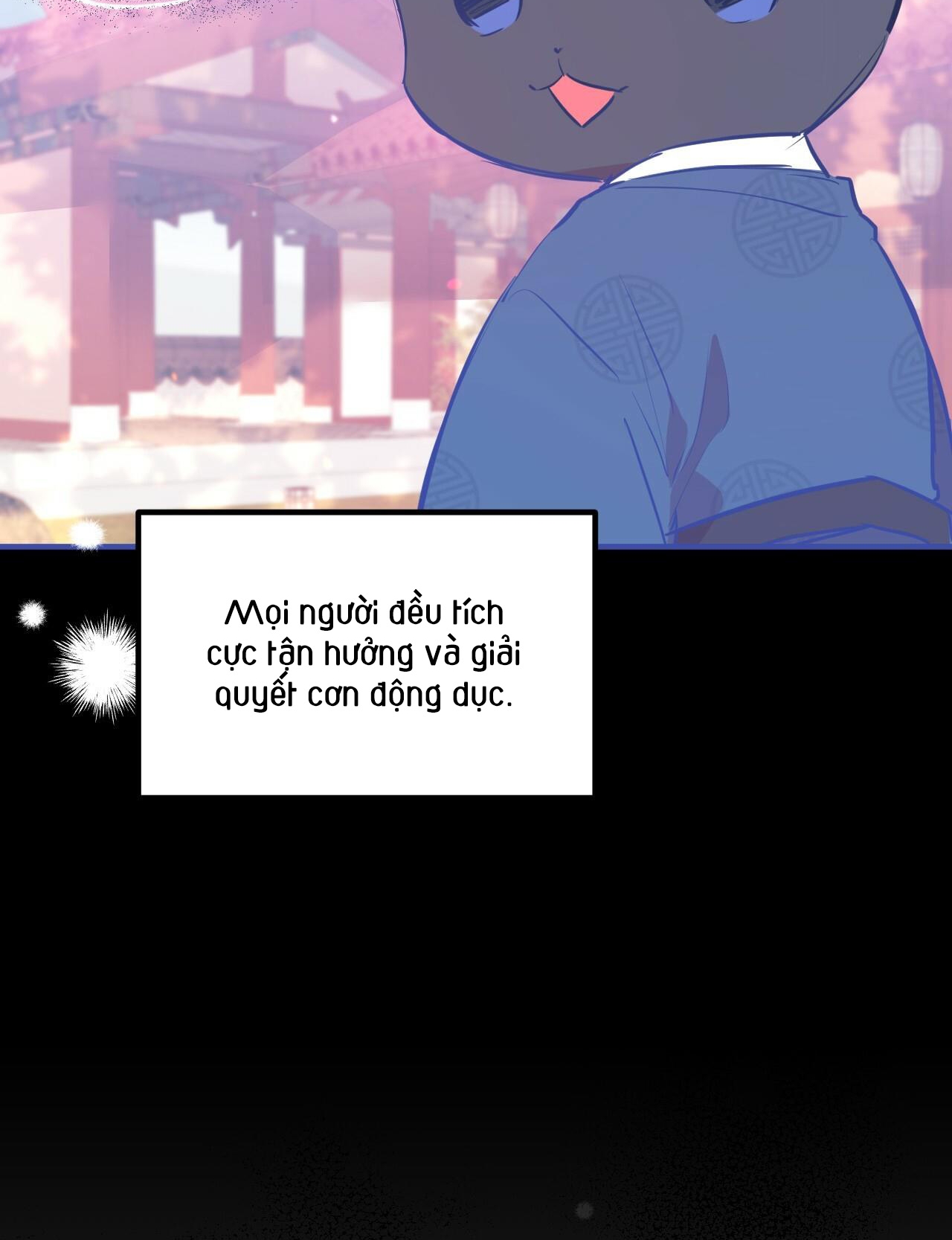 đàn thỏ của habibi chapter 17 118