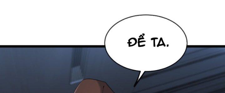 sau khi nằm, ta trở thành đại yêu chi vương chapter 6 129