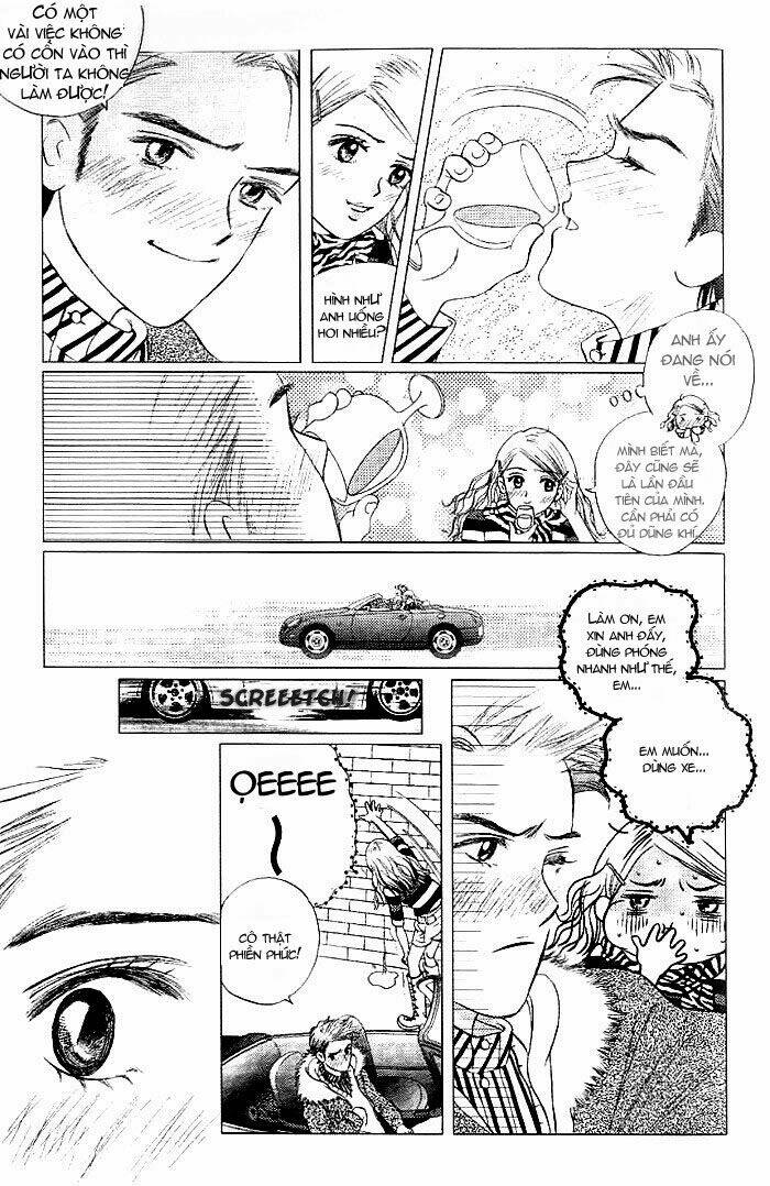 gapz garden chapter 20 10