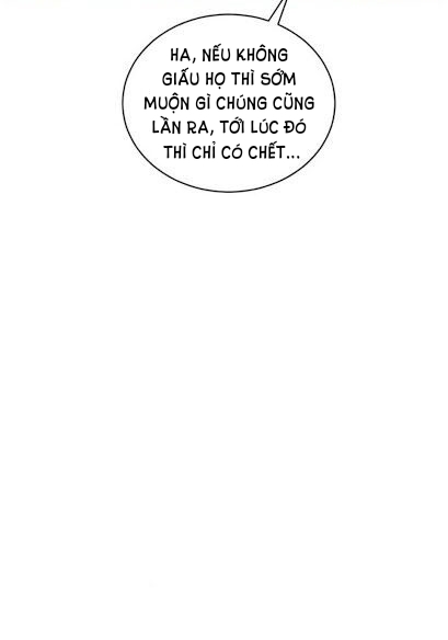 bạch huyết - white blood chapter 68 55