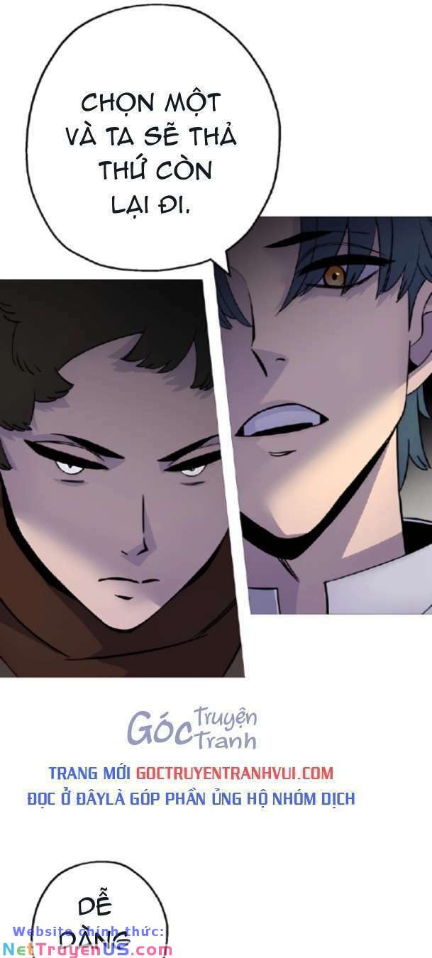 chiến binh quật cường chapter 121 61