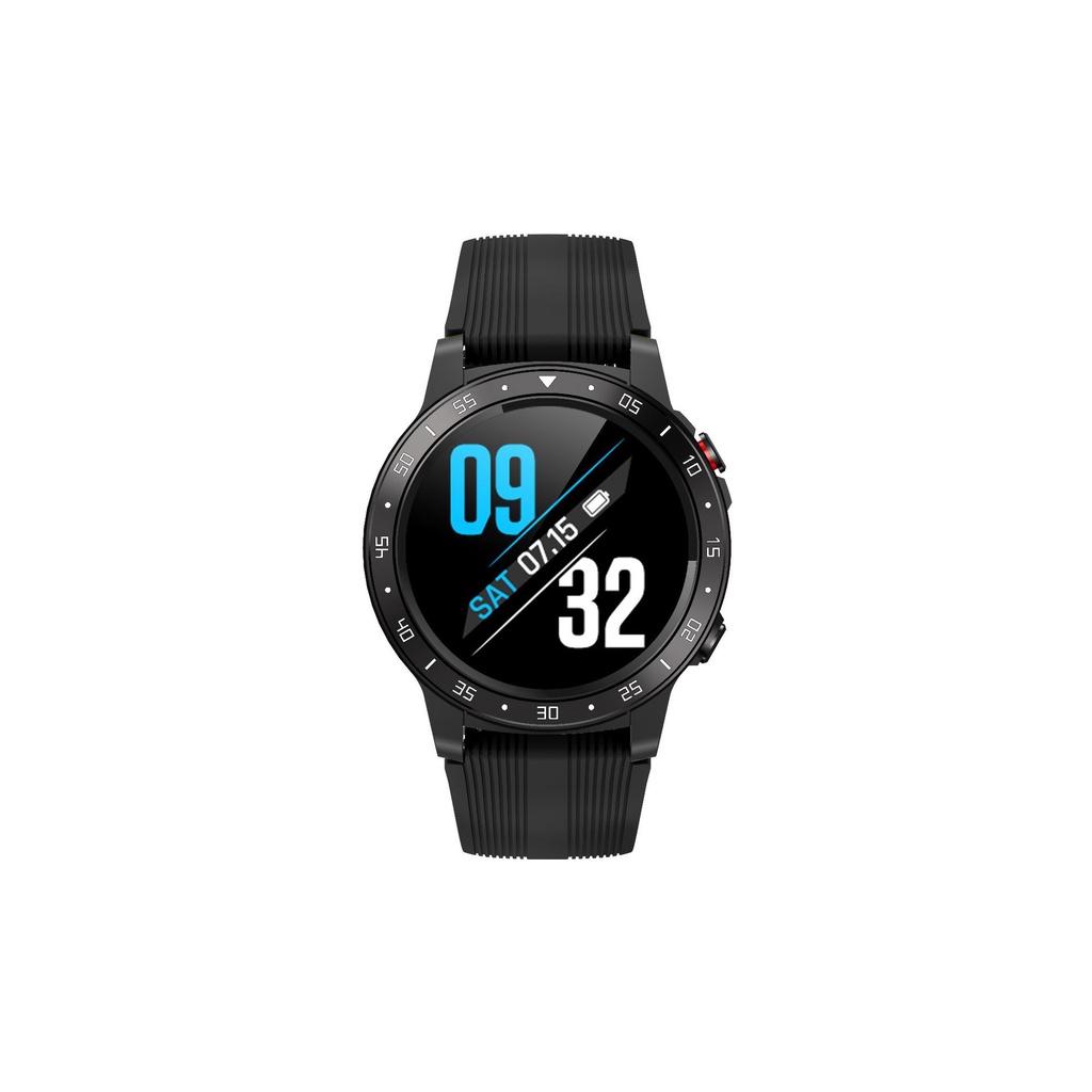 Đồng hồ thông minh LAMY M5 GPS SMART WATCH