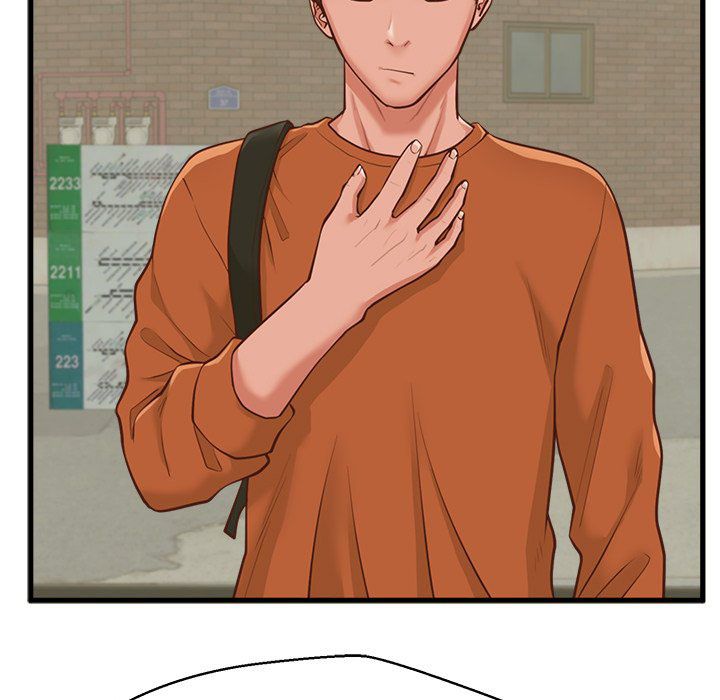 nhà trọ chapter 10 53