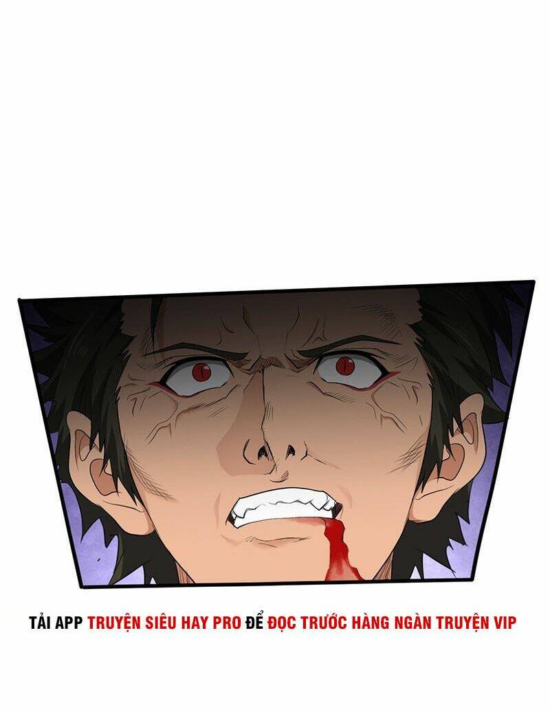 hỗn độn kiếm thần chapter 188 4