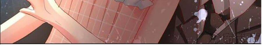 cô gái đặc biệt nhất của tôi chapter 10 17