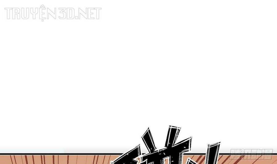 trên người ta có một rồng chapter 608 5