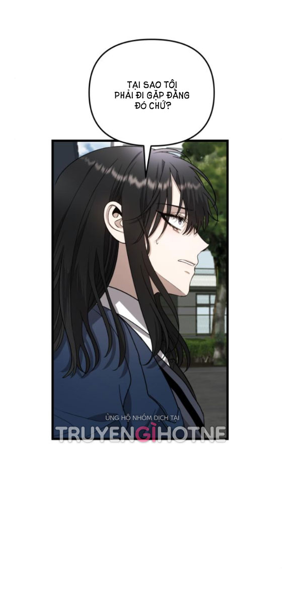 Tự Do Trong Mơ chapter 84.1 10