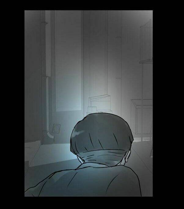 shriek-2 chapter 11 37