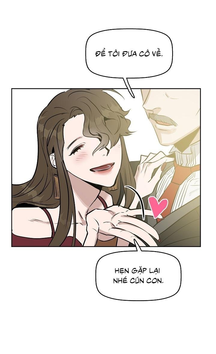 kiss me liar chapter 10 61