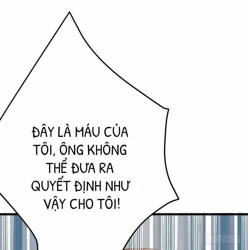 chào buổi sáng, ức vạn manh thê chapter 29 3