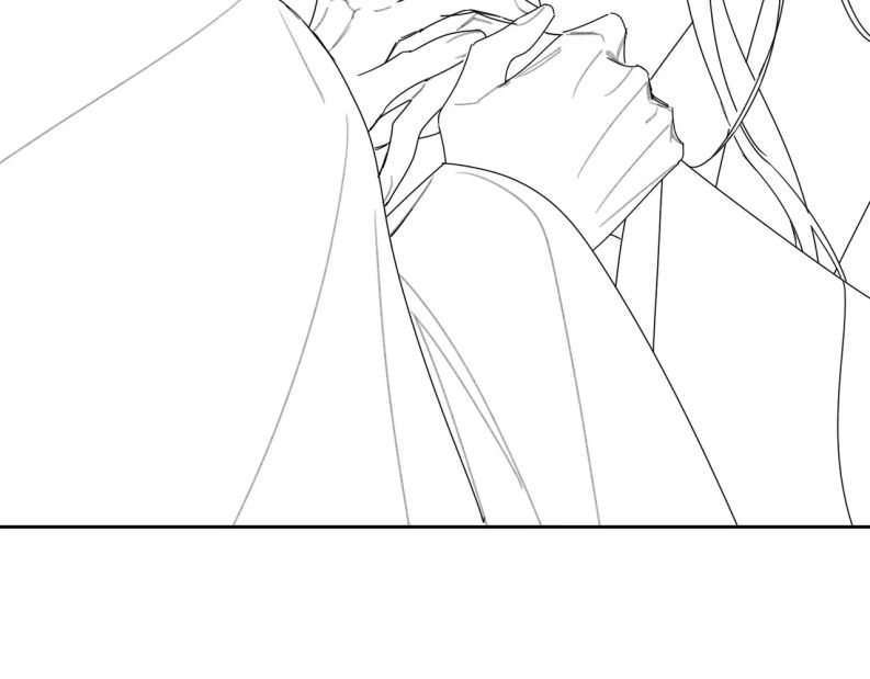 nhân vật chính chỉ muốn yêu đương chapter 78 13