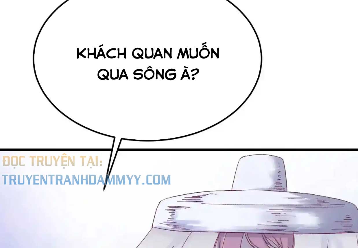 Báo Cáo Giám Sát Đại Nhân chapter 47