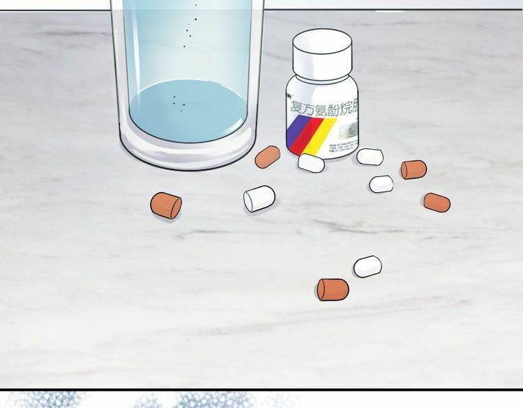 trọng sinh chi ức vạn ảnh hậu yếu thượng vị chapter 3 57