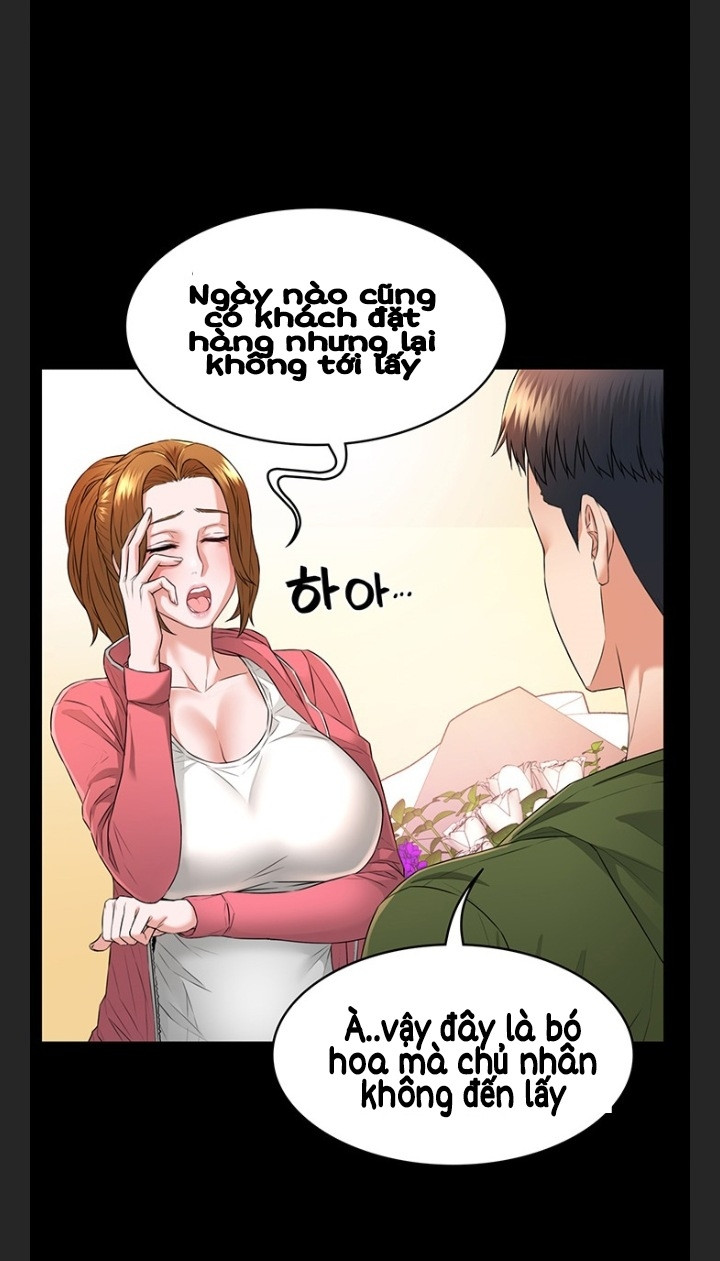 hai hộ gia đình chapter 2 47