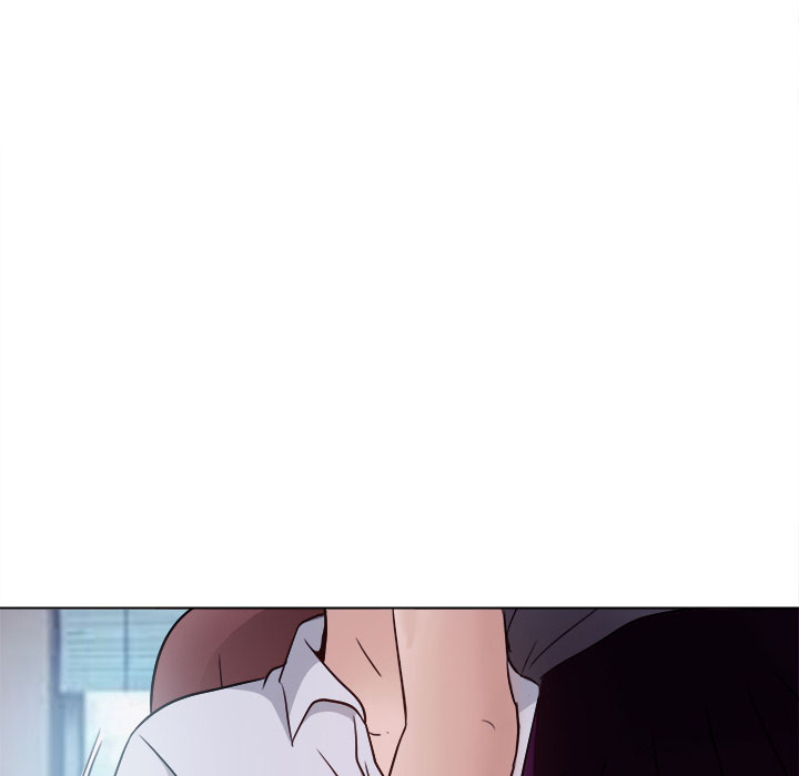 lòng chung thủy chapter 2 6