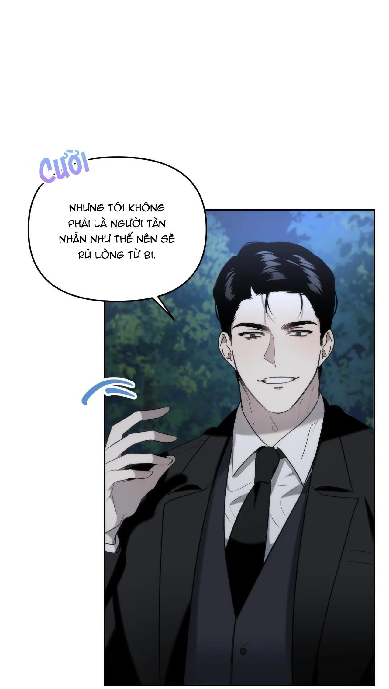 đã hiểu chưa chapter 2 47