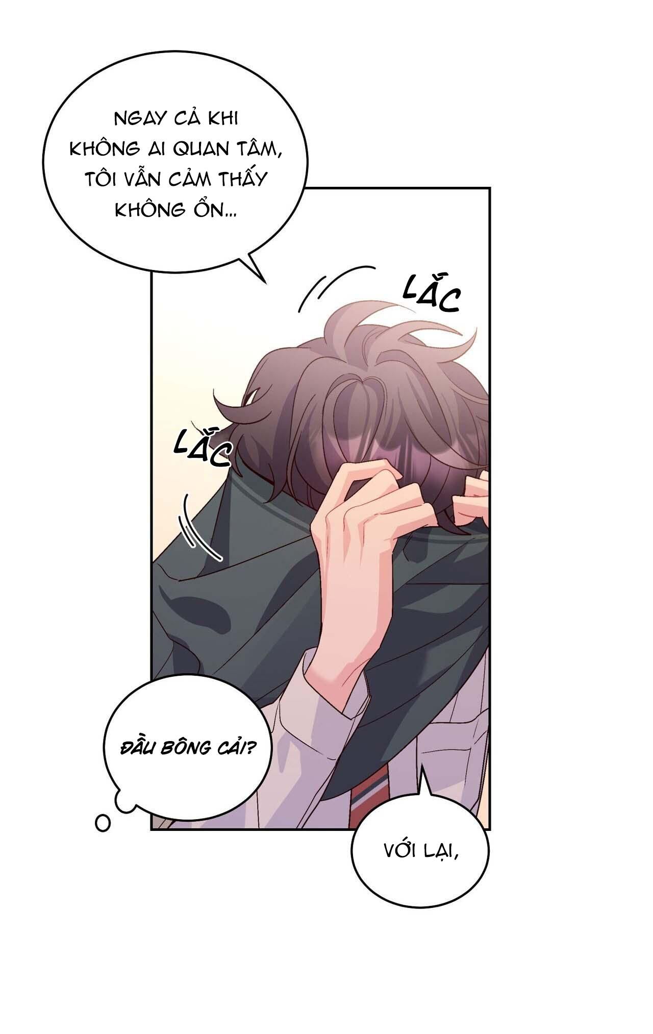 merry marbling chapter 19 11