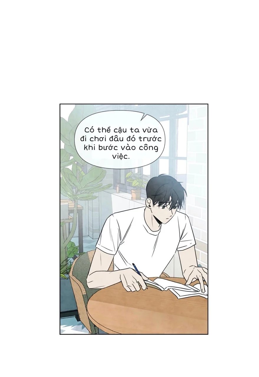 summer solstice point chapter 10 9