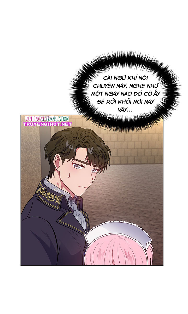 elizabeth chapter 31 22