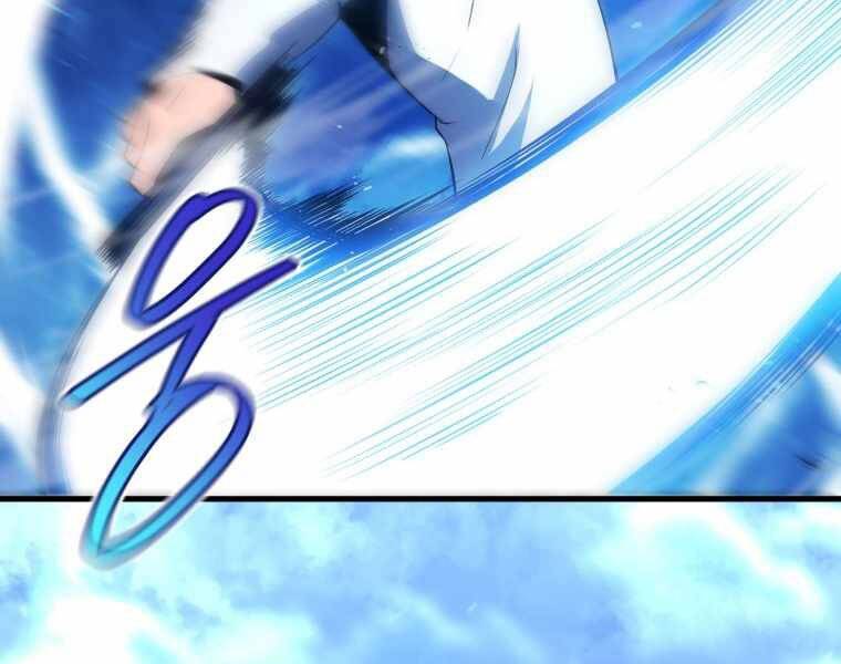 con trai út của gia đình kiếm thuật danh tiếng chapter 1.5 72