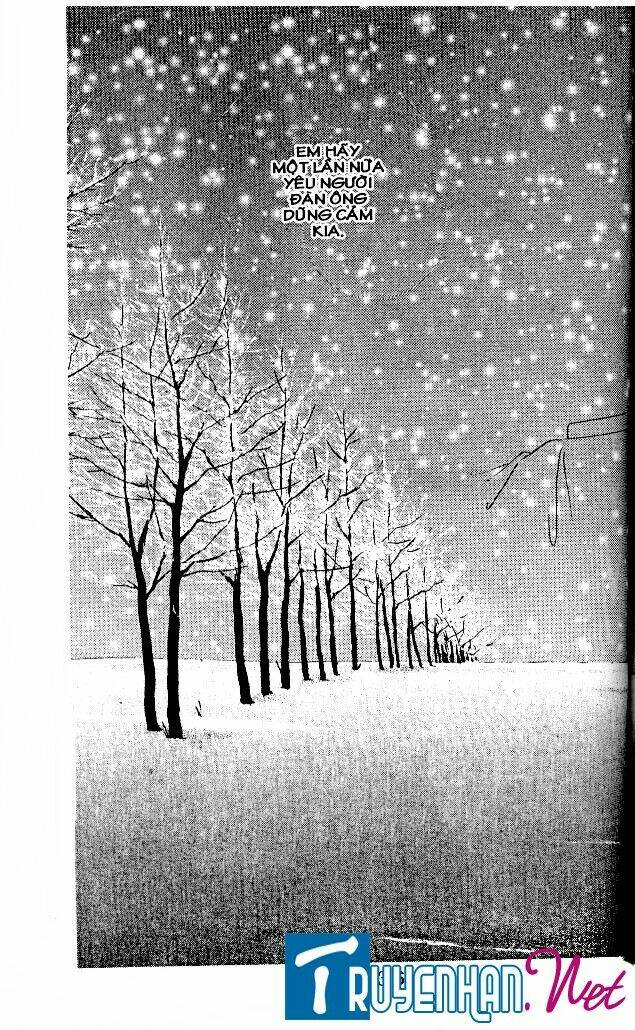 vũ điệu màu trắng ii chapter 28 8