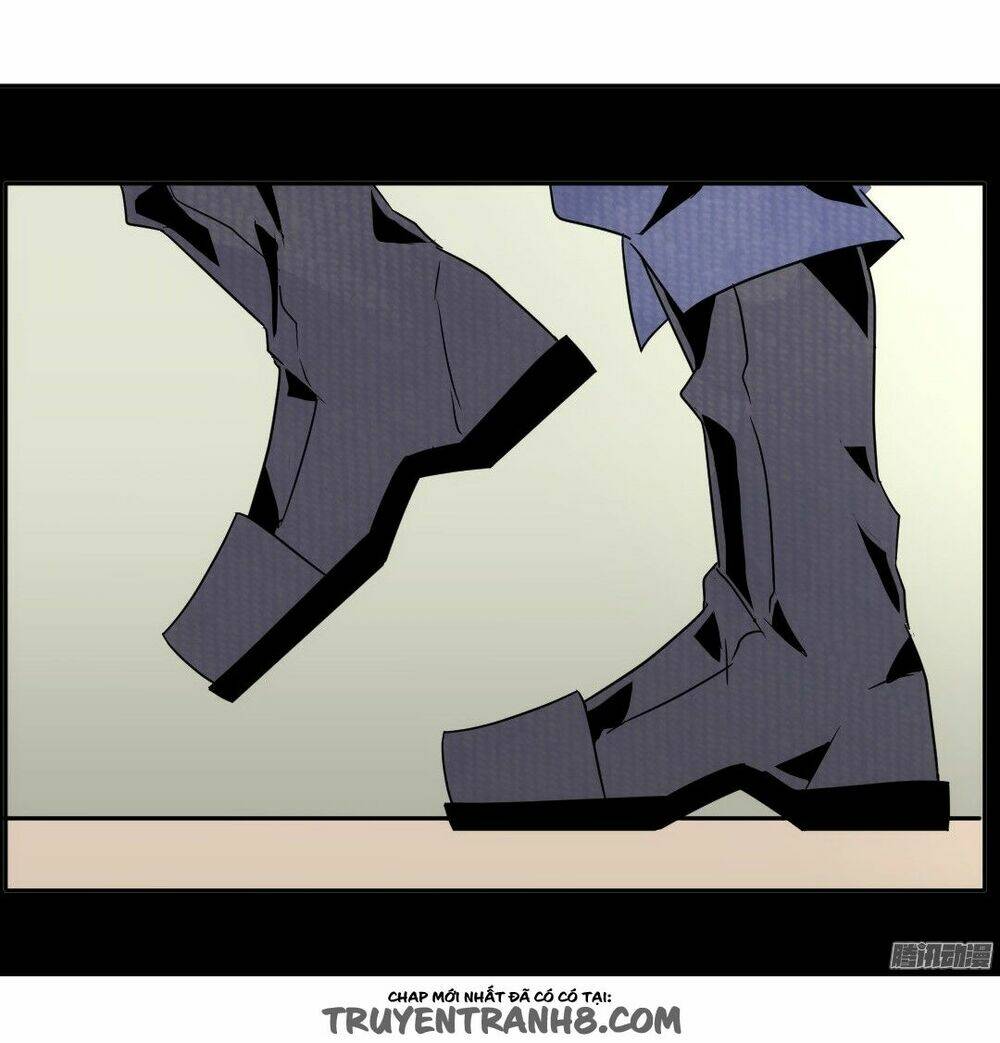 điều ước của người phàm chapter 25 9