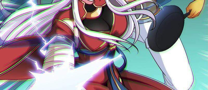 bản kiếm tiên tuyệt không làm nô chapter 34 38