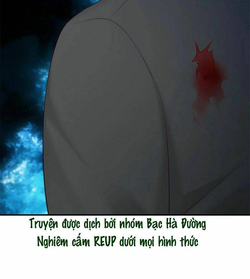 nam thần truy thê chỉ nam chapter 117.2 20