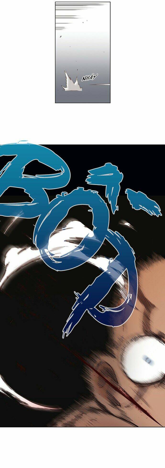 võ sĩ - the boxer chapter 15 29