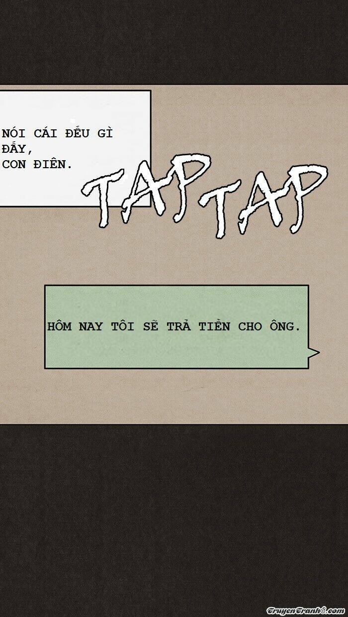 đứa con của quỷ dữ chapter 19 5