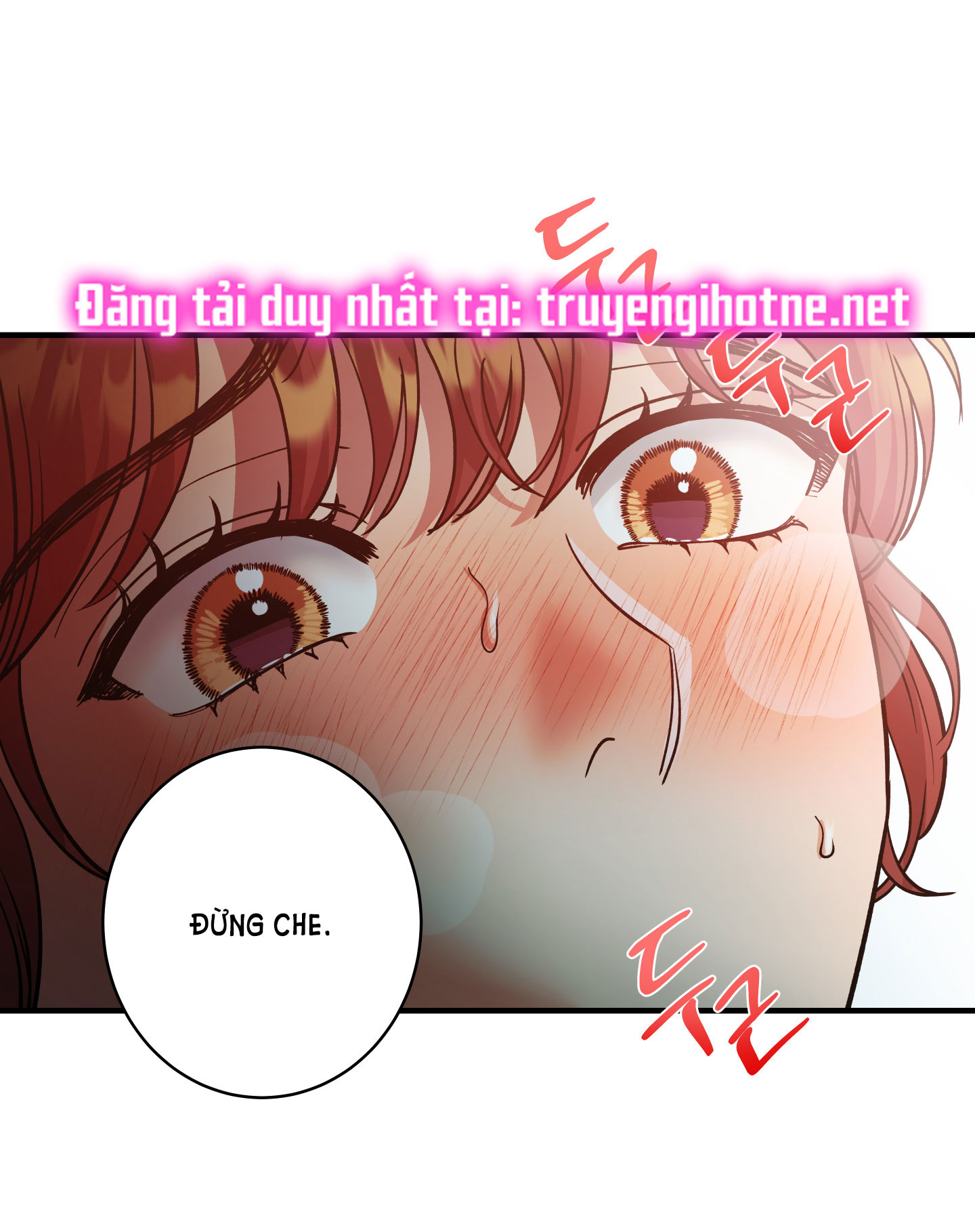 [18+] một lòng một dạ chapter 58.2 6