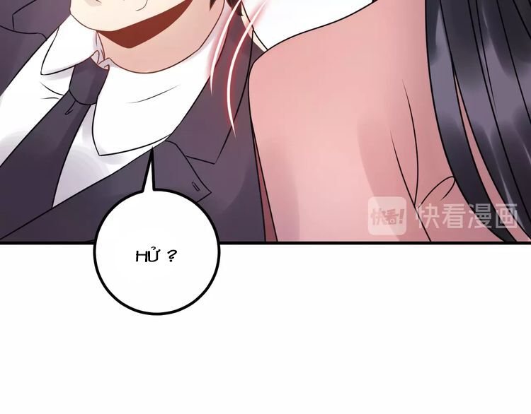 trọng sinh chi ức vạn ảnh hậu yếu thượng vị chapter 109 41