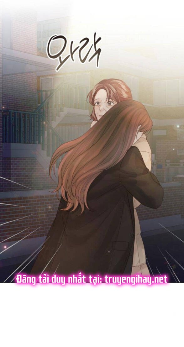 nhất định chúng ta sẽ được hạnh phúc chapter 81.2 20