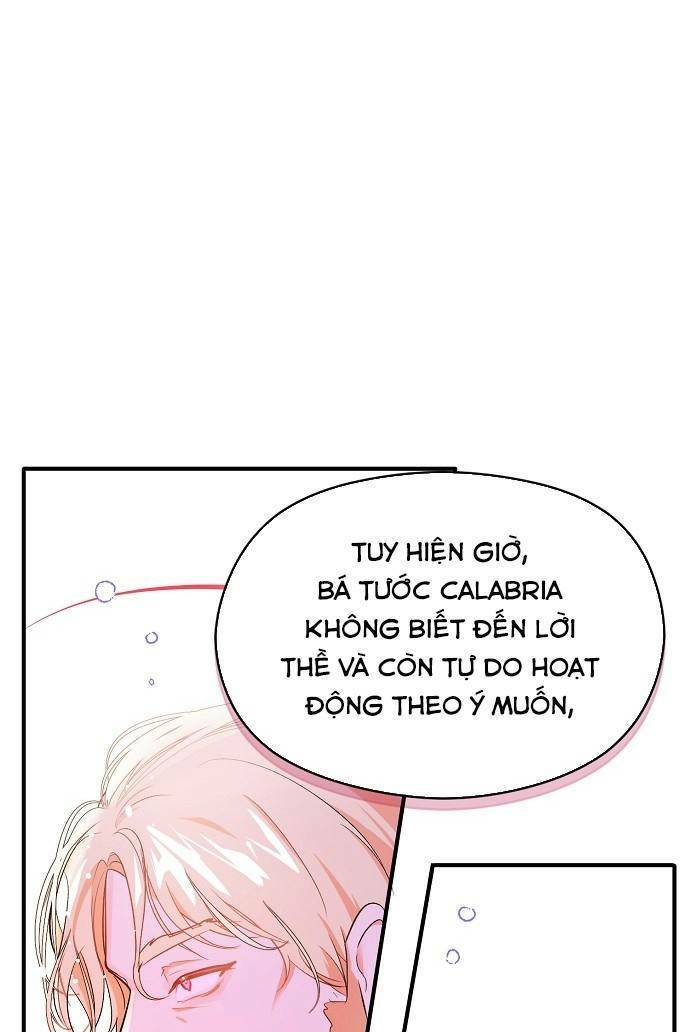 tôi không cố ý quyến rũ nam chính đâu! chapter 37 56