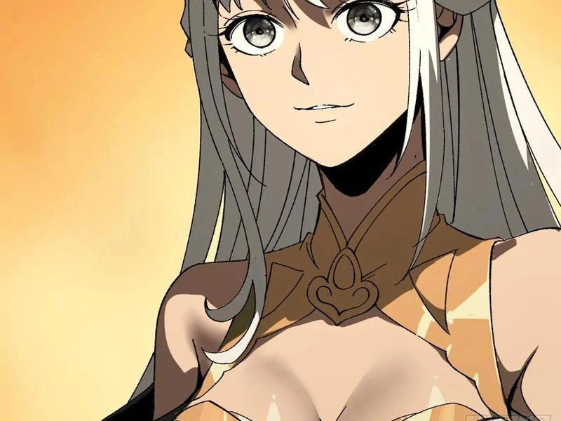 không cẩn thận, lưu danh muôn thủa chapter 95 25