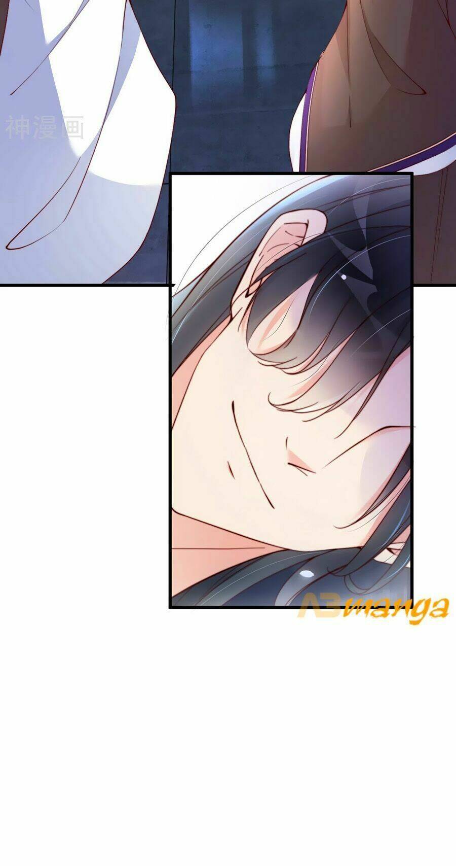 điềm mỹ chi huyết chapter 3 27