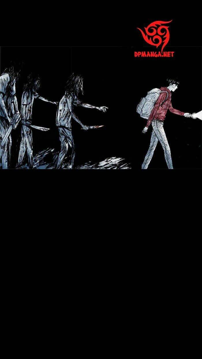 distant chapter 17 84