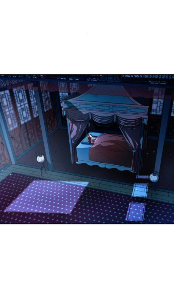 bản tình ca heeran chapter 63.1 2