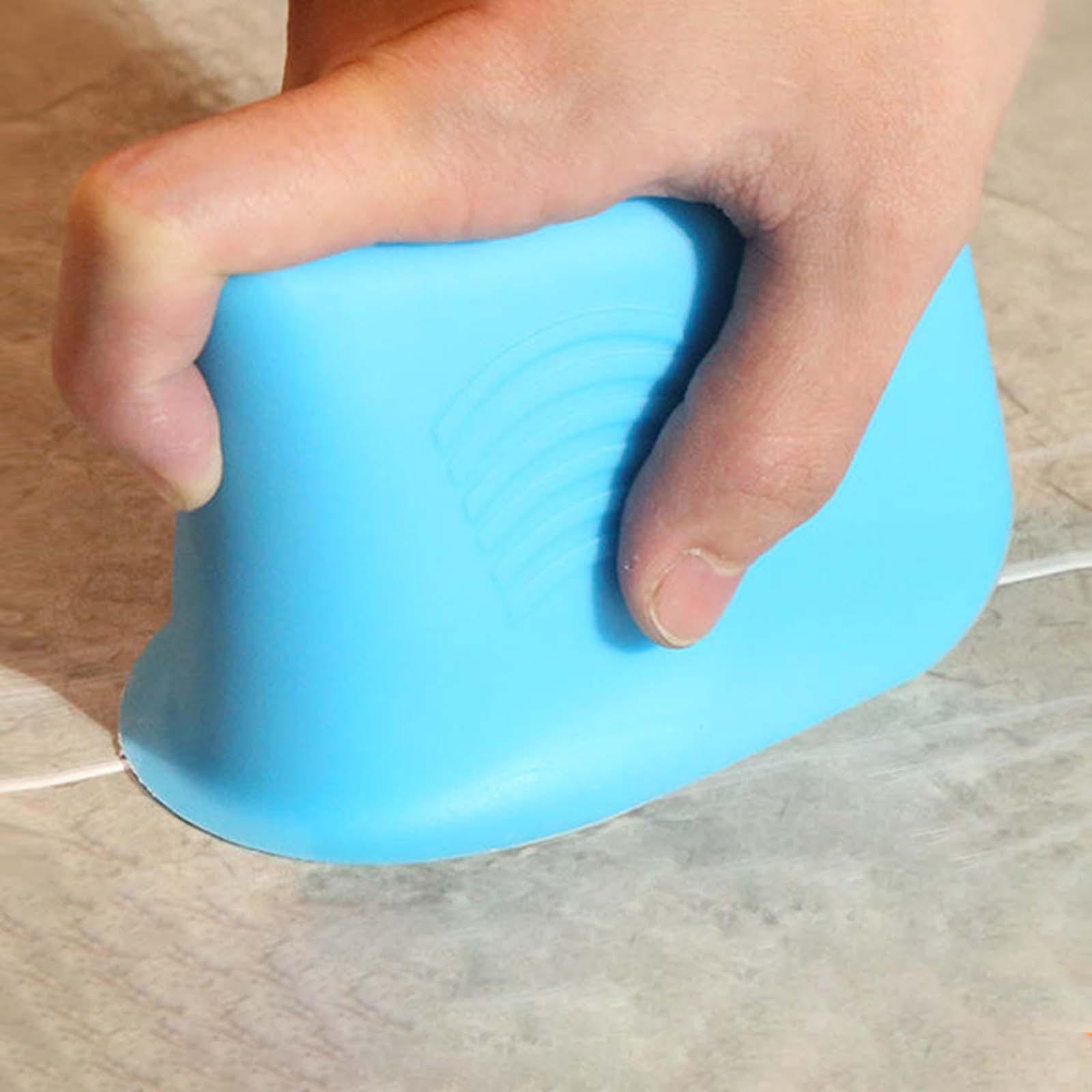 Caulking Finisher Tool Caulk Applicator Tool Caulking Finisher Grout Scraper