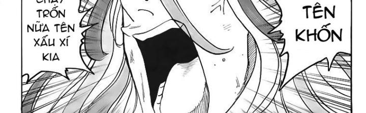 thánh tỏi sành ăn chapter 46 21