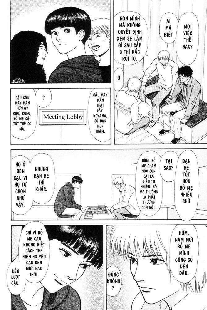 birthday chapter 2 4