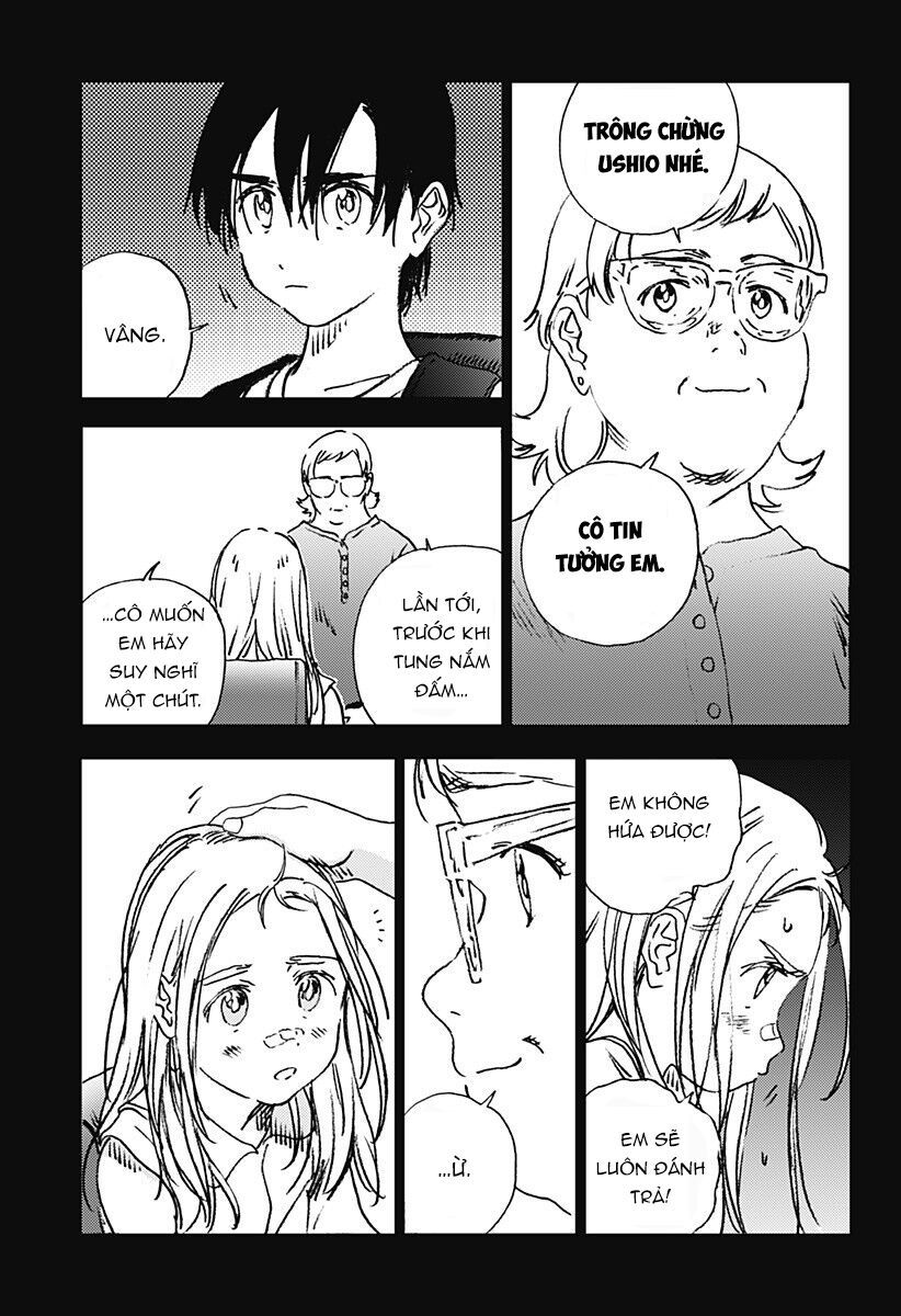 summer time render chapter 92 12