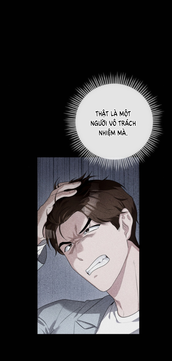 Tham Lam chapter 40.1 - Trang 31