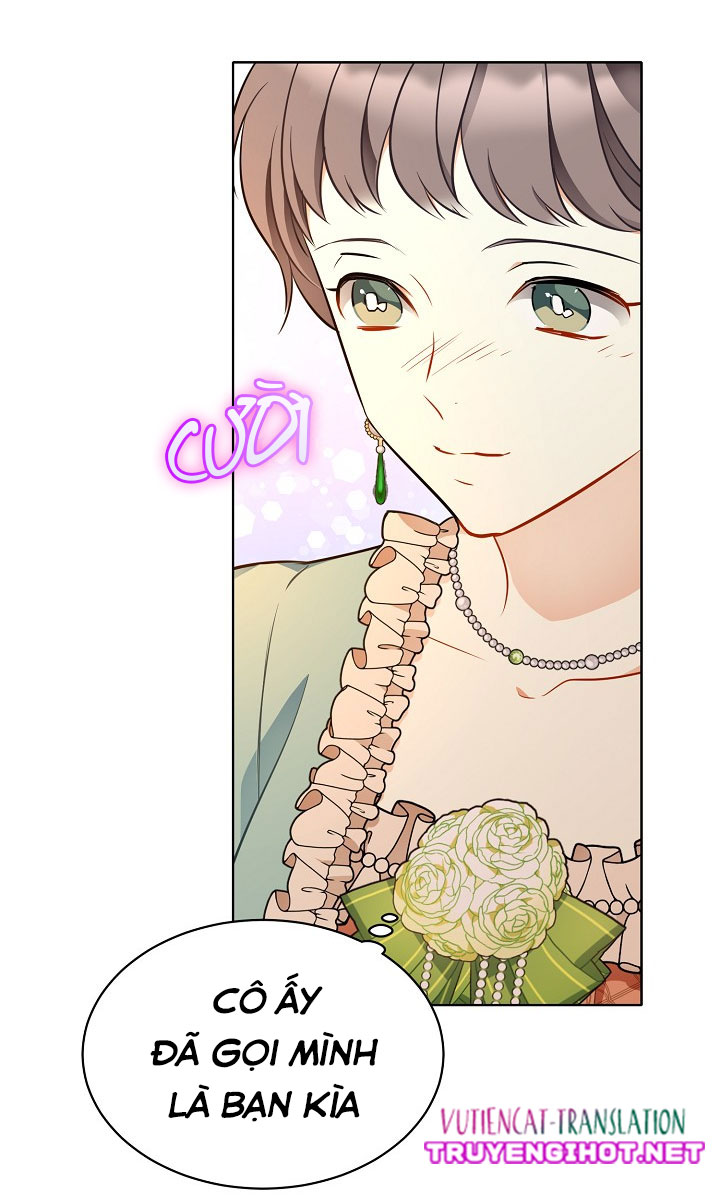 thanh tra của muiella chapter 159.1 19