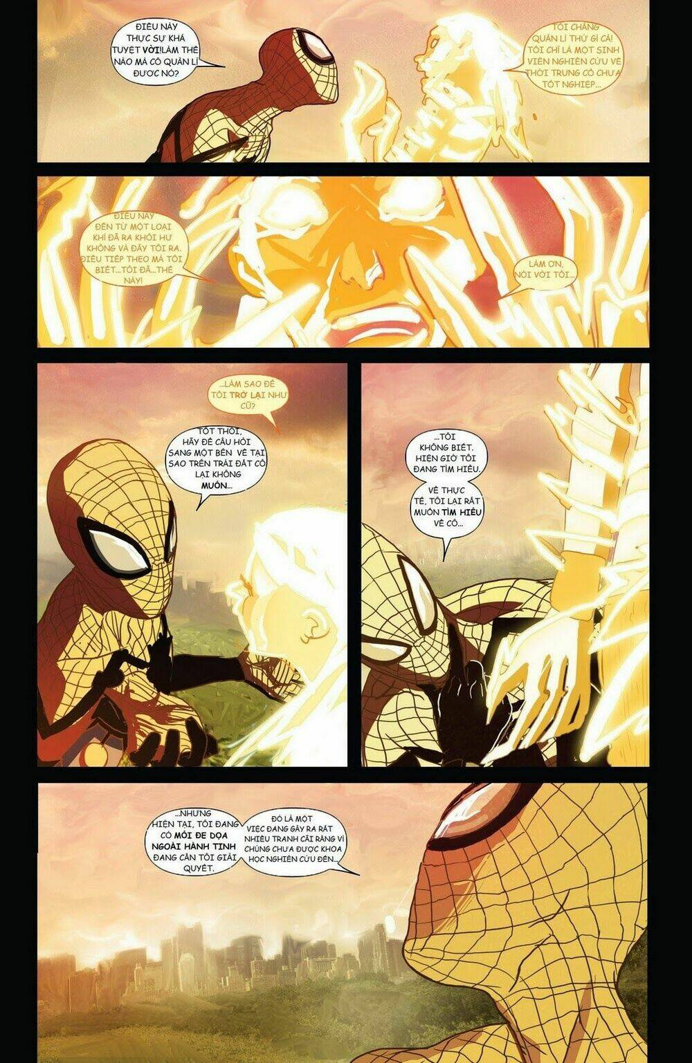 superior spider man team up chapter 3 16